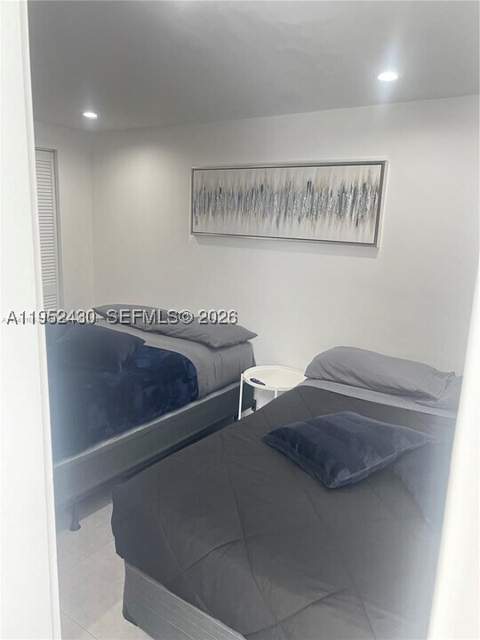 15 NW 52nd St, Miami FL - photo 12 of 30