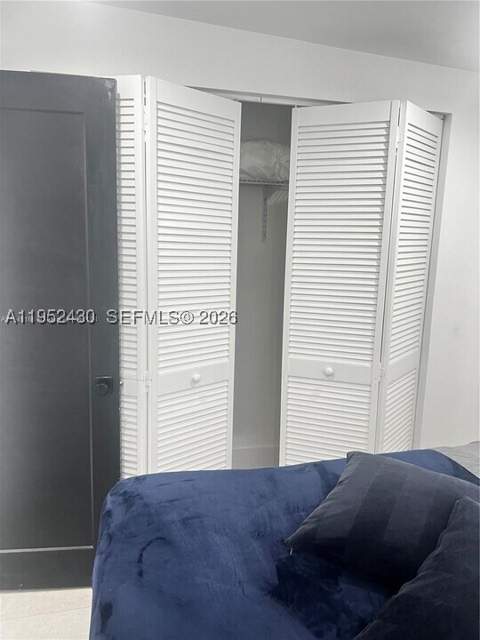 15 NW 52nd St, Miami FL - photo 13 of 30