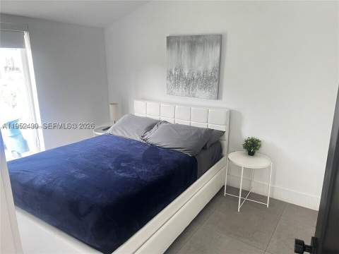 15 NW 52nd St, Miami FL - photo 15 of 30