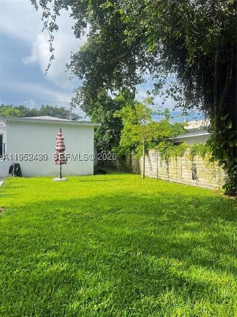 15 NW 52nd St, Miami FL - photo 16 of 30