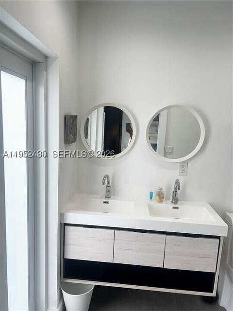15 NW 52nd St, Miami FL - photo 17 of 30