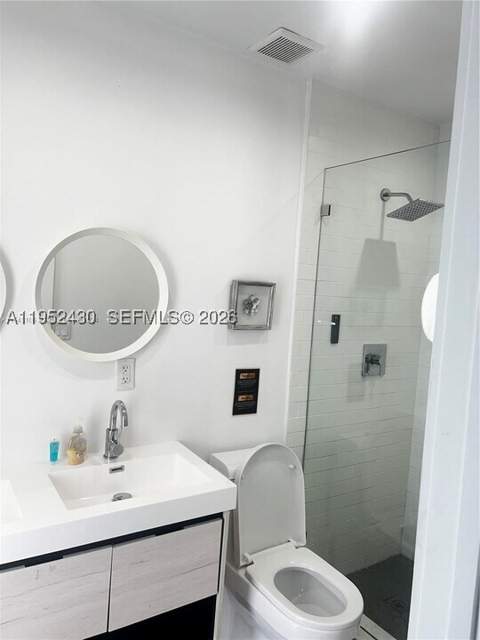 15 NW 52nd St, Miami FL - photo 19 of 30