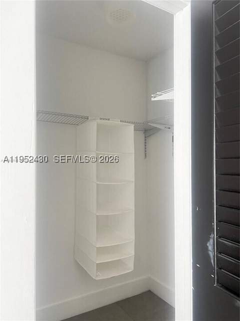 15 NW 52nd St, Miami FL - photo 20 of 30
