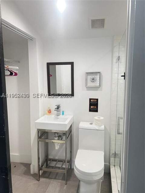 15 NW 52nd St, Miami FL - photo 21 of 30