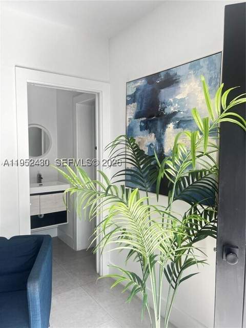 15 NW 52nd St, Miami FL - photo 23 of 30