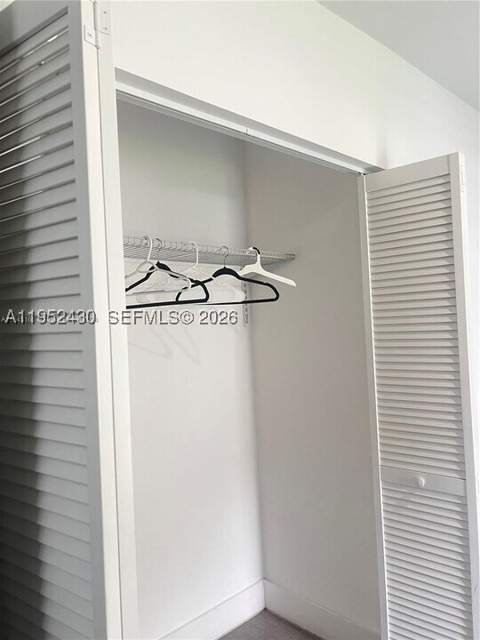 15 NW 52nd St, Miami FL - photo 24 of 30