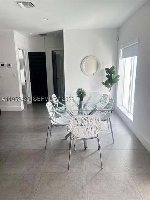 15 NW 52nd St, Miami FL - photo 6 of 30