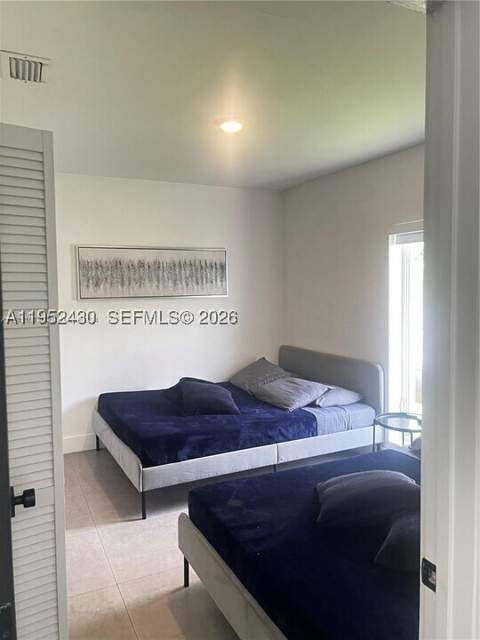 15 NW 52nd St, Miami FL - photo 9 of 30