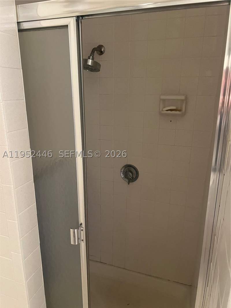 0 bedroom Condominium at 9801 Collins Ave Cab6, Balmoral Condo, Bal Harbour — photo 4