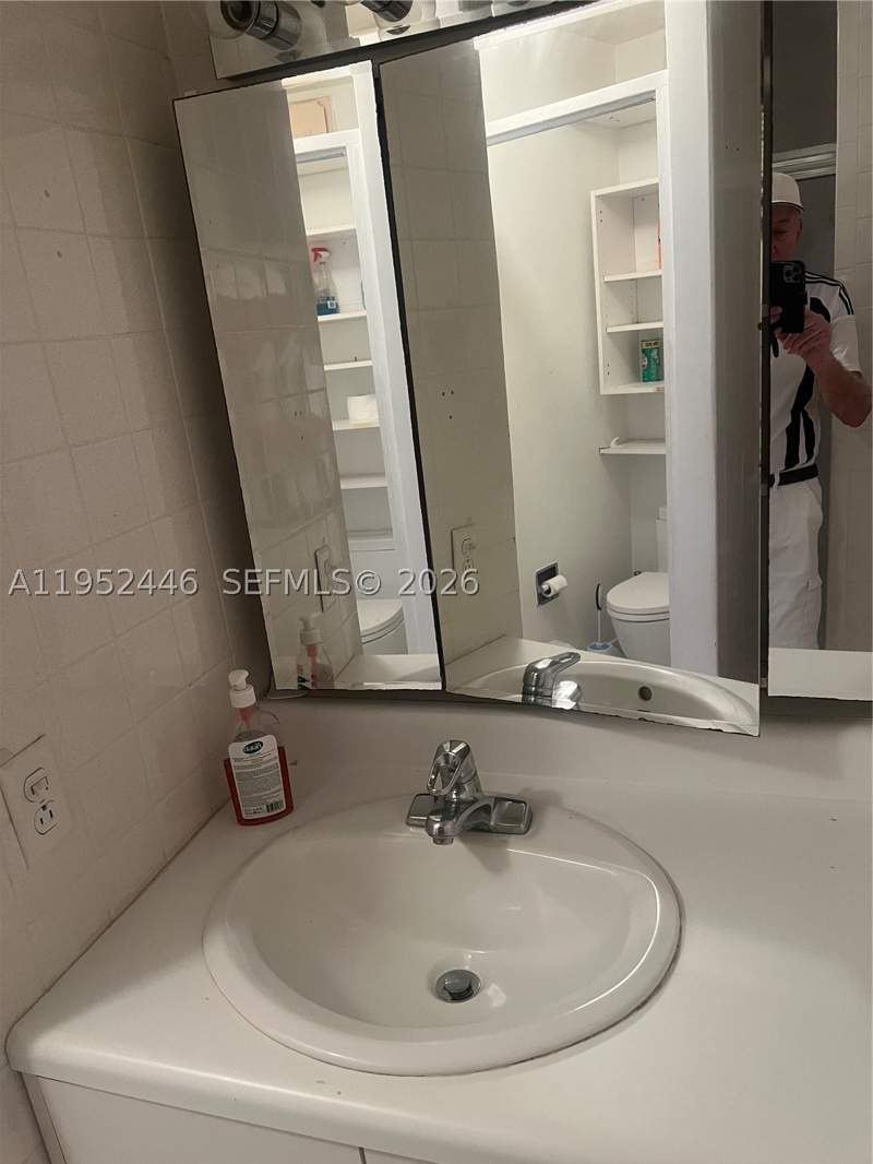 0 bedroom Condominium at 9801 Collins Ave Cab6, Balmoral Condo, Bal Harbour — photo 5