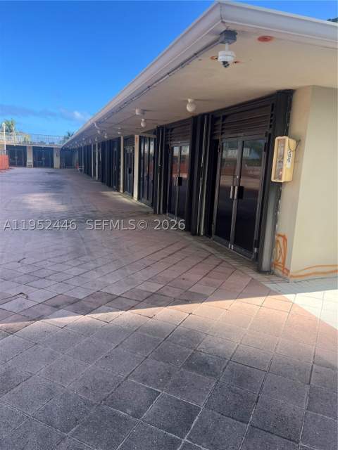 9801 Collins Ave Cab6, Bal Harbour FL - photo 6 of 6