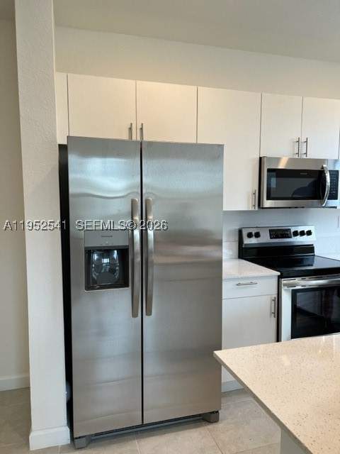 12989 SW 233rd Ter 12989, Miami FL - photo 10 of 35