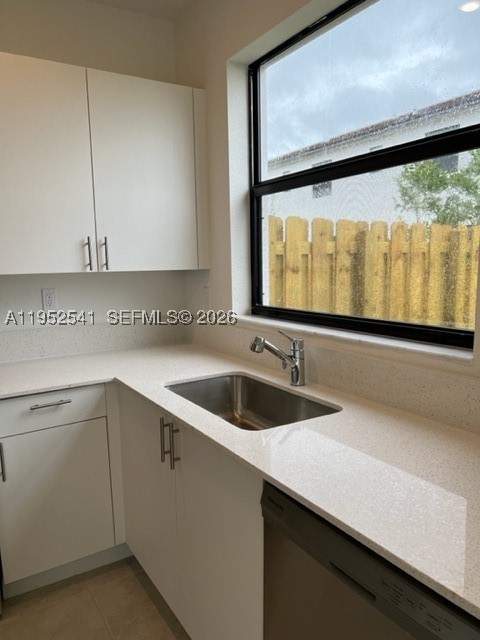 12989 SW 233rd Ter 12989, Miami FL - photo 15 of 35