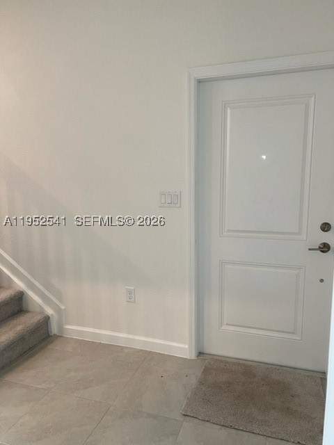12989 SW 233rd Ter 12989, Miami FL - photo 16 of 35