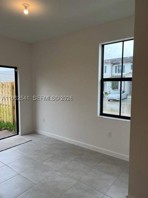12989 SW 233rd Ter 12989, Miami FL - photo 20 of 35