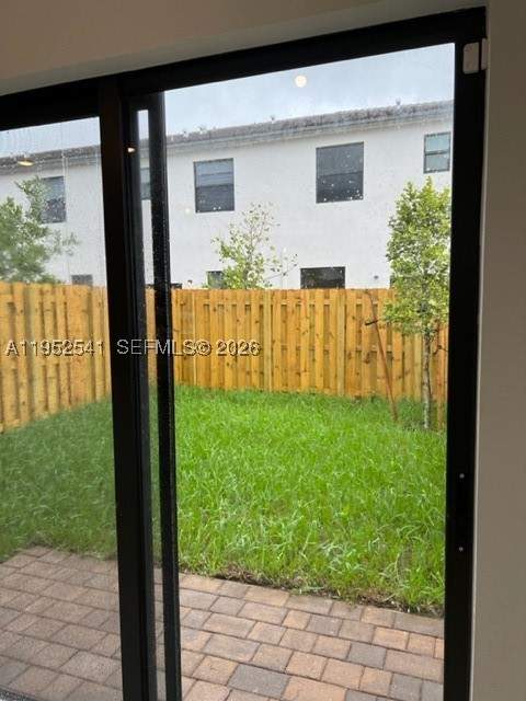 12989 SW 233rd Ter 12989, Miami FL - photo 21 of 35