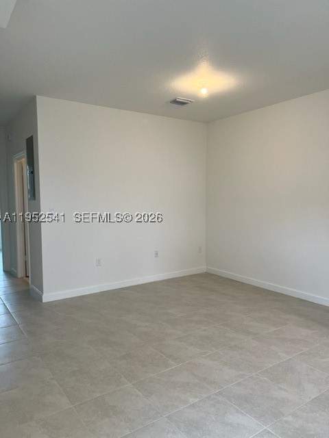 12989 SW 233rd Ter 12989, Miami FL - photo 23 of 35