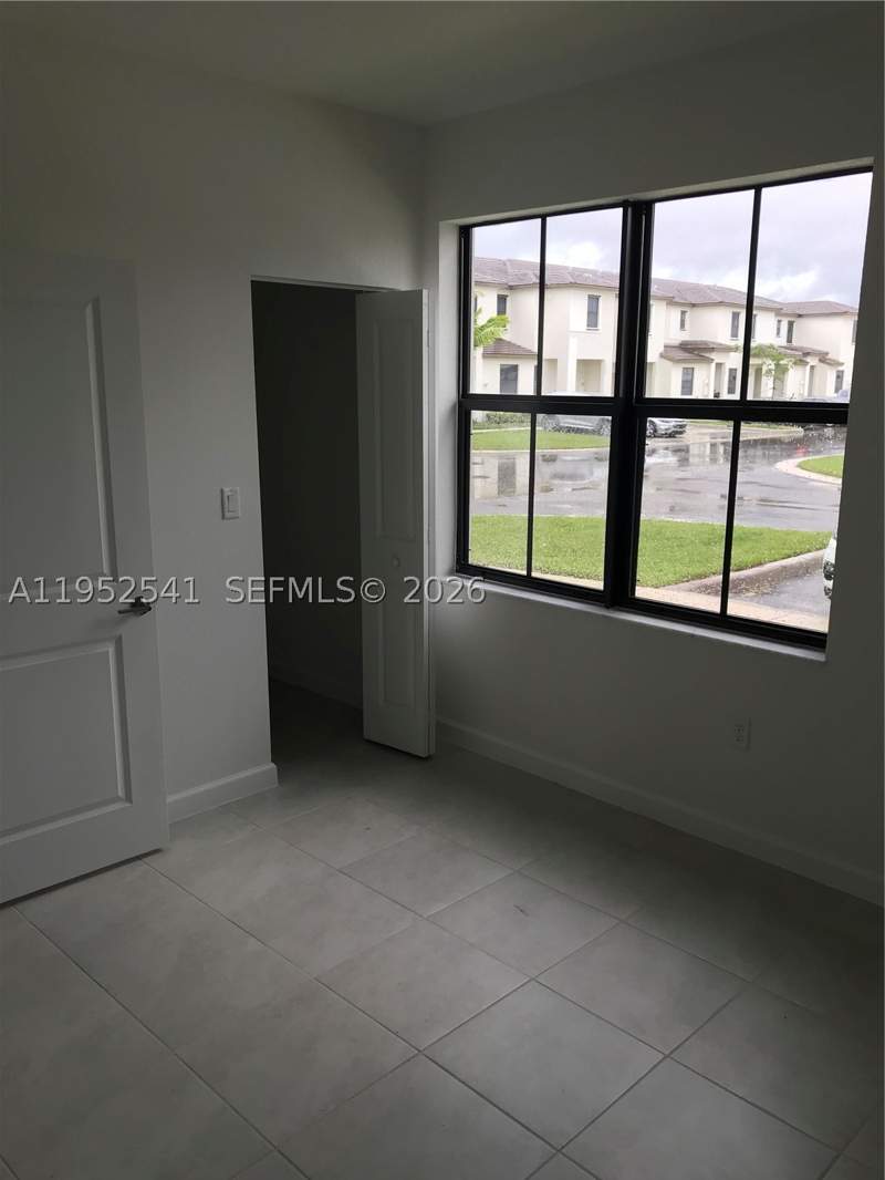 3 bedroom Villa at 12989 SW 233rd Ter 12989, Siena Reserve, Miami — photo 3