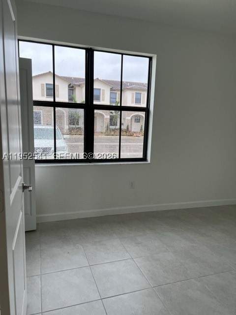 3 bedroom Villa at 12989 SW 233rd Ter 12989, Siena Reserve, Miami — photo 4