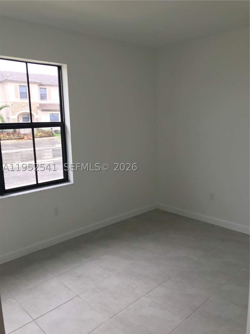 3 bedroom Villa at 12989 SW 233rd Ter 12989, Siena Reserve, Miami — photo 5
