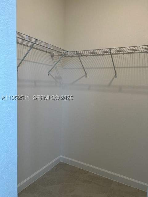 12989 SW 233rd Ter 12989, Miami FL - photo 6 of 35