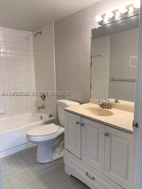 840 Independence Dr 840F, Homestead FL - photo 11 of 46