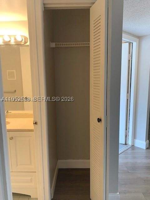 840 Independence Dr 840F, Homestead FL - photo 12 of 46