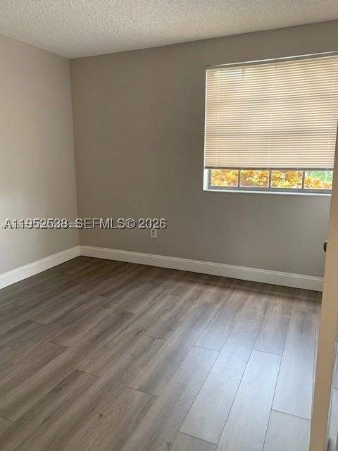 840 Independence Dr 840F, Homestead FL - photo 13 of 46