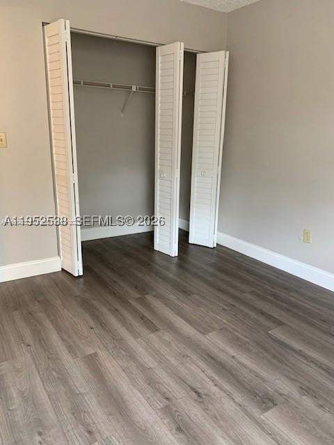 840 Independence Dr 840F, Homestead FL - photo 14 of 46