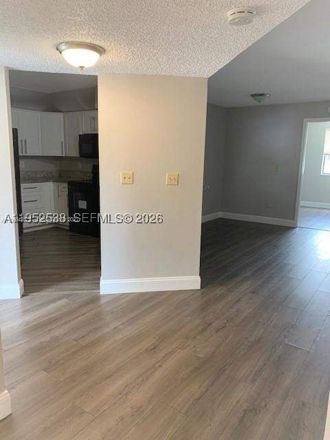 840 Independence Dr 840F, Homestead FL - photo 15 of 46