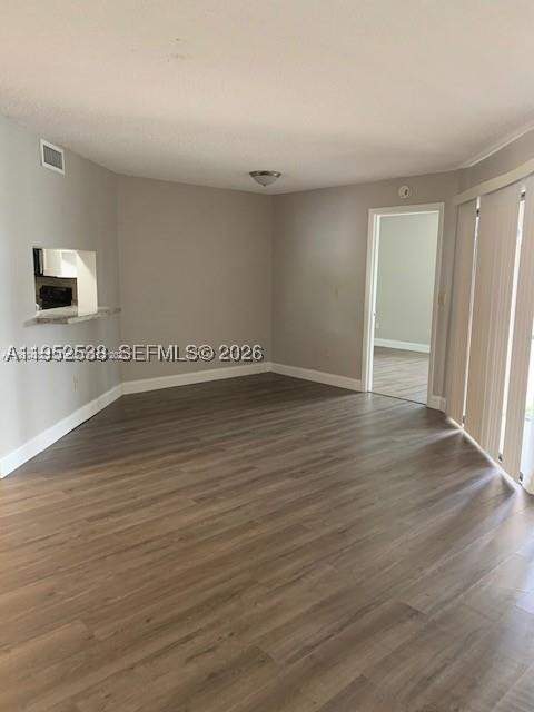 840 Independence Dr 840F, Homestead FL - photo 16 of 46
