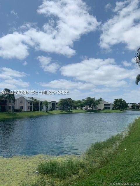 840 Independence Dr 840F, Homestead FL - photo 17 of 46