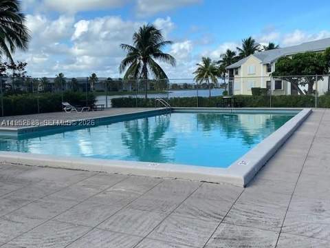 840 Independence Dr 840F, Homestead FL - photo 21 of 46