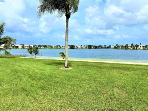 840 Independence Dr 840F, Homestead FL - photo 23 of 46