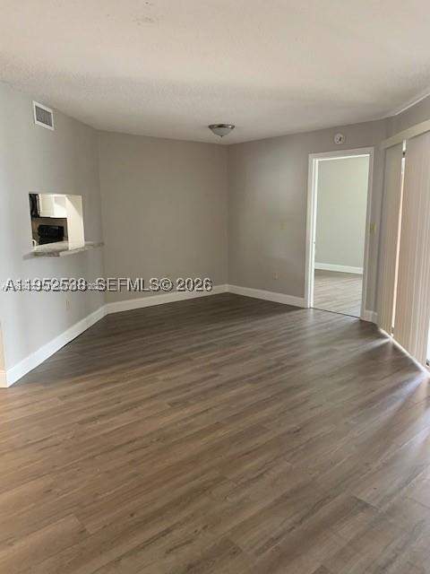 2 bedroom Condominium at 840 Independence Dr 840F, Lakeshore Condo #5, Homestead — photo 3