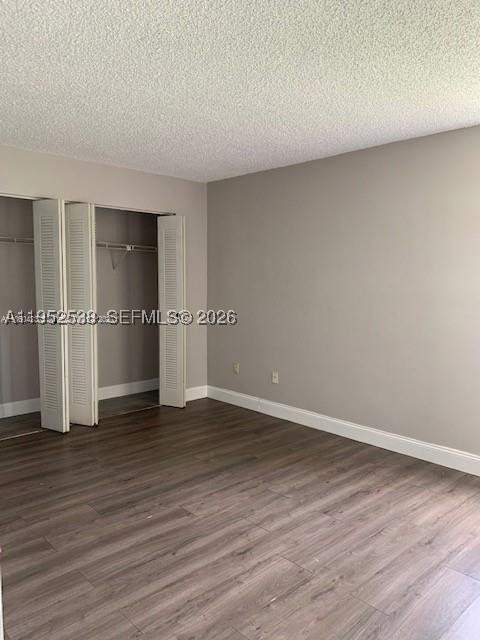 2 bedroom Condominium at 840 Independence Dr 840F, Lakeshore Condo #5, Homestead — photo 4