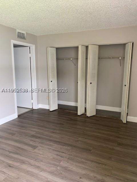 2 bedroom Condominium at 840 Independence Dr 840F, Lakeshore Condo #5, Homestead — photo 5
