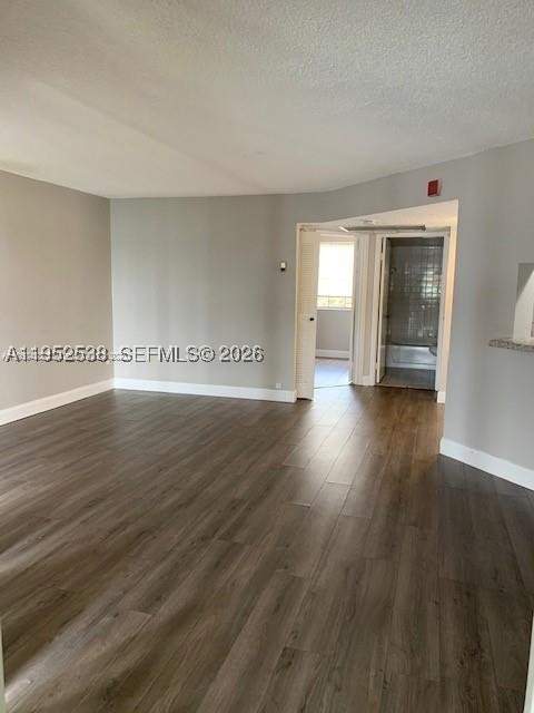 840 Independence Dr 840F, Homestead FL - photo 8 of 46