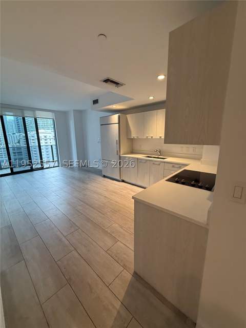 45 SW 9th St 1004, Miami FL - photo 11 of 16