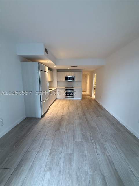 45 SW 9th St 1004, Miami FL - photo 14 of 16