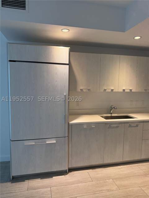 45 SW 9th St 1004, Miami FL - photo 15 of 16