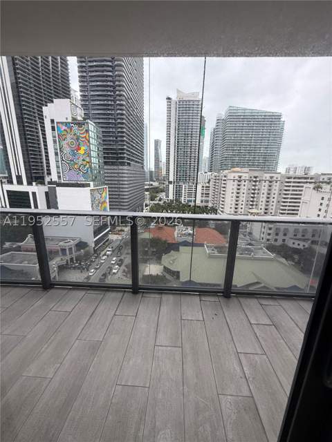 45 SW 9th St 1004, Miami FL - photo 16 of 16