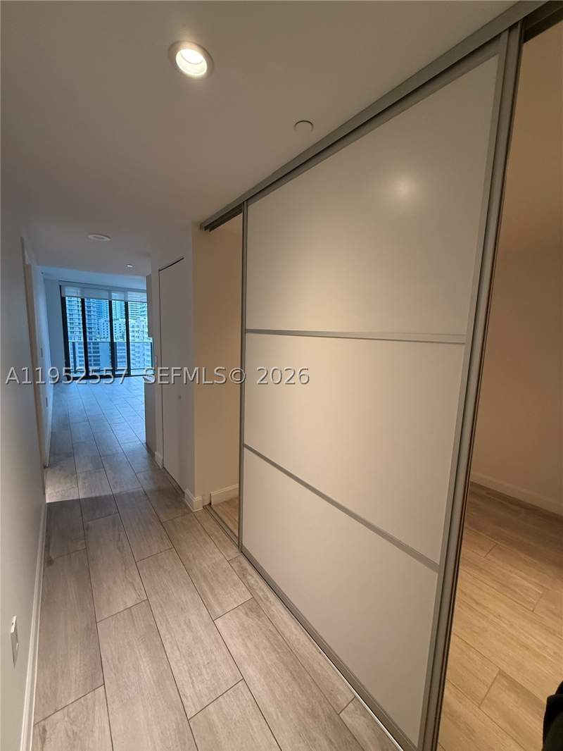 1 bedroom Condominium at 45 SW 9th St 1004, Brickell Heights East Con, Miami — photo 2