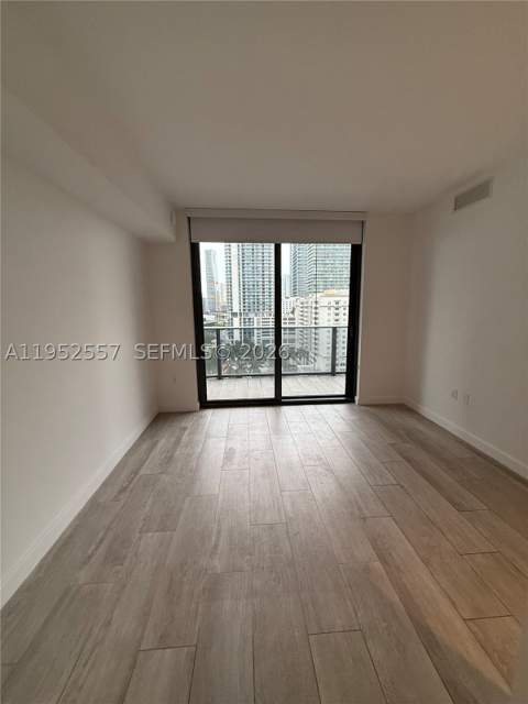 45 SW 9th St 1004, Miami FL - photo 6 of 16