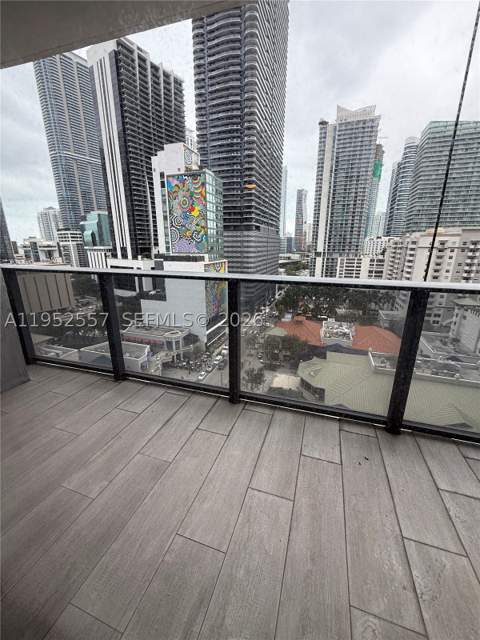 45 SW 9th St 1004, Miami FL - photo 7 of 16