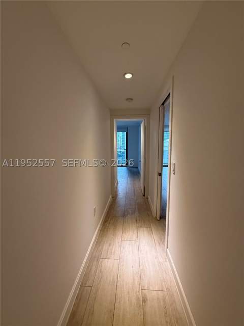 45 SW 9th St 1004, Miami FL - photo 8 of 16