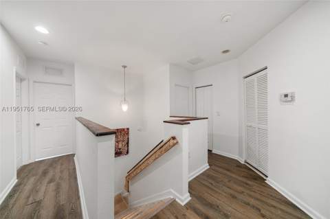 507 SE 31st Ave, Homestead FL - photo 12 of 35