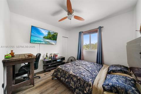507 SE 31st Ave, Homestead FL - photo 14 of 35