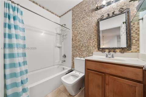 507 SE 31st Ave, Homestead FL - photo 16 of 35