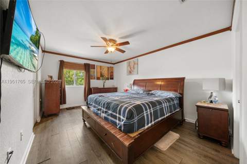 507 SE 31st Ave, Homestead FL - photo 17 of 35